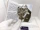 Chopard Watch Instruction Manuel & Warranty card (4)_th.jpg